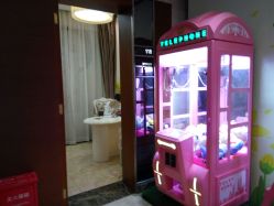-深圳阳光医疗美容医院·旗舰店