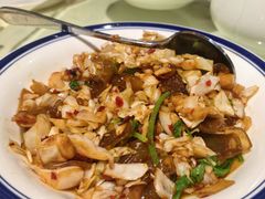 -麓湘小镇(开福万达广场店)