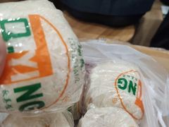 -秋英饭团(大庙新村店)