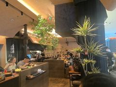 -旺福·贵州酸汤牛肉火锅(陆悦天地店)