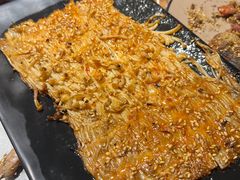 -壹酒贰肉1926·深夜食堂(九纬路店)