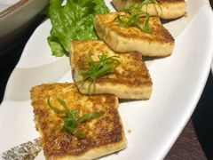 -松子料理(白家庄店)