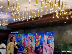 -UME影城(中国巨幕高新店)