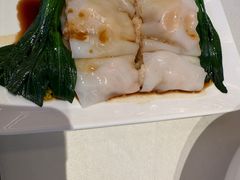 -香港狮子山下·明星粤菜餐厅(北苑店)