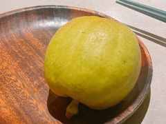 -塔哈尔·新疆盛宴(奉贤龙湖天街店)