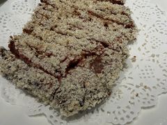 -宏玲餐厅(四川南路店)