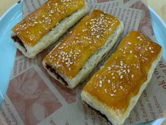 -吉莲利苑海鲜酒家(珠海拱北29年老字号店)