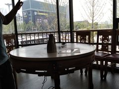 -重庆巴渝火锅(钟家村店)