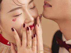-浪漫一生摄影美学(怀柔开放路店)