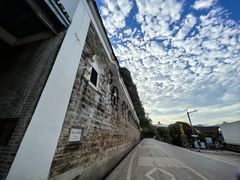 -李宗仁先生故居