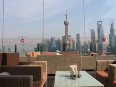 景观位-罗斯福色戒酒吧(外滩店)