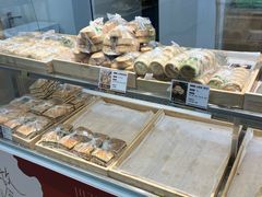 -清真全盛斋传统糕点(许士庙店)