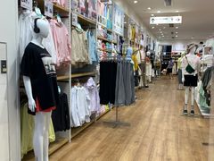 -海珠新都荟城光荟(海珠店)