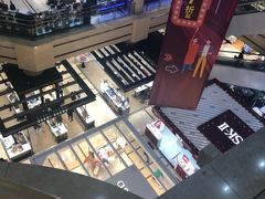 -文峰大世界(南大街店)