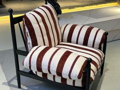 -obg优度极简家居(无锡店)