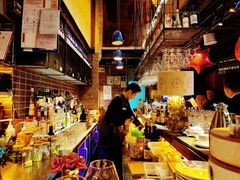 -杂咖zacup(领展中心城店)