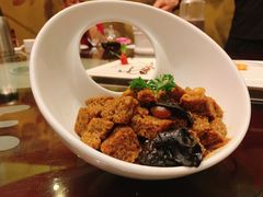 -老正兴菜馆(福州路店)