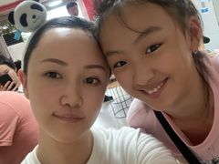 -顺心拉面馆(马道街店)