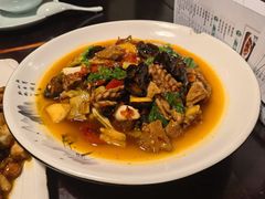 -陈麻婆豆腐总店