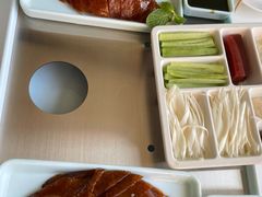 -紫光园(燕郊总店)