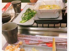 -跳舞牛·串烧酒场(麦地店)