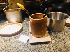 -杨记隆府(汉街店)
