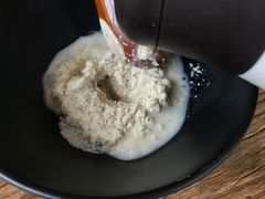 湘西擂茶-上席擂茶·新中式青年茶馆(古城店)