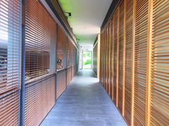 -明谷行馆·温泉