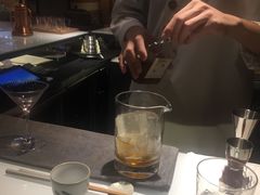 -飛鳥製茶