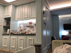 -杭州贝瑞斯美华妇儿医院·早孕·产检·儿科