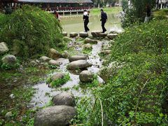 -堤角公园