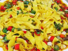 -花儿家宴(康城花园店)