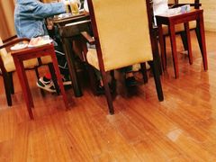 -天目湖御水温泉·度假酒店