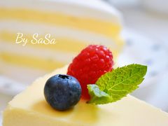 -姆们M Sweetie Cake(三里屯店)