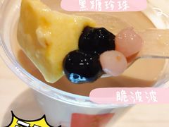 -肯德基(西单商场店)