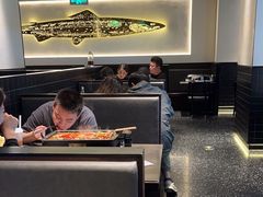 -炉鱼(无锡八佰伴中心店)