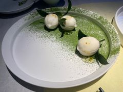 -桂语山房(满觉陇店)