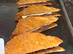 -OUR Bakery(国贸商城店)