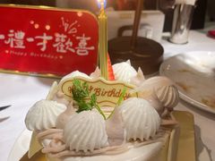 -王品牛排(北京西单店)
