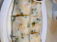 -香港池仔记肠粉王(博多新记襄阳南路店)