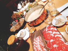 -旺小胖小龙虾