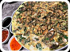 -四道菜·福建菜馆(新街口金鹰店)