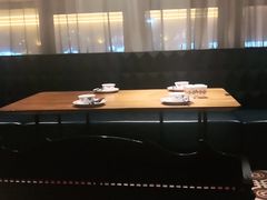 -天山集市餐厅(康城店)