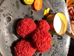 -客语客家菜(KKONE店)