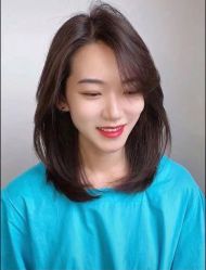 -CUT CUT Hair Salon