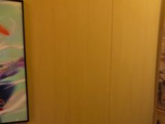 -沐禾网咖(财富店)