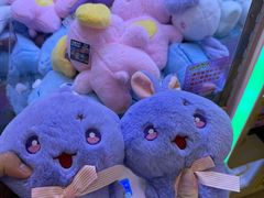 -汤姆熊欢乐世界(光启城店)