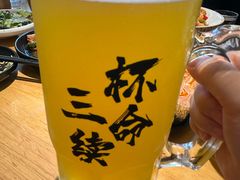 -雷子烧烤(第五大道店)