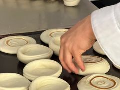 -樊记腊汁肉(竹笆市总店)