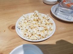 -红豆焖罐面·新邯郸菜(光明店)